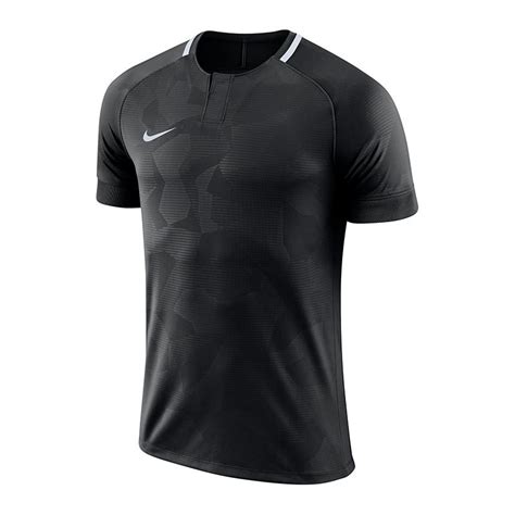 nike challenge ii trikot kurzarm schwarz f010|Nike Challenge II Trikot Schwarz F010 .